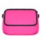 Wrapables Waterproof Bike Bag, Handlebar Cycling Storage Pouch for Tools and Accessories